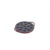 Buy BK, Pancake Pan Mould 25cm