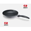 Buy Beka Classic, Frypan 20cm