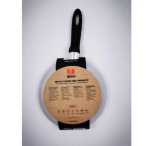 Buy Beka Classic Frypan – Non-Stick & Even Heat in Australia