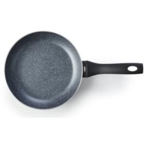 Beka-Orion-Frypan 20cm