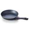 Buy Beka Orion Frypan 24cm