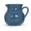Buy Brandani 1L Carafe – Stylish and Functional Glass Carafe Australia