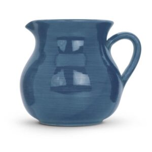 Buy Brandani 1L Carafe – Stylish and Functional Glass Carafe Australia