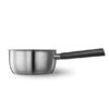 Buy Fontignac 16cm Induction Saucepan