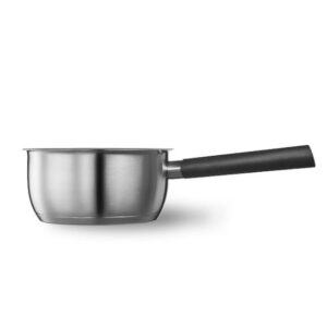 Buy Fontignac 16cm Induction Saucepan