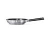 Buy Fontignac 24cm Induction Frypan – High-Quality Frying Pan Australia