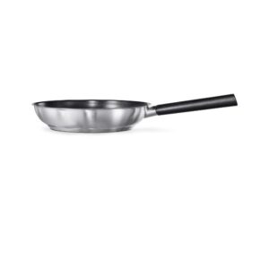 Buy Fontignac 24cm Induction Frypan – High-Quality Frying Pan Australia