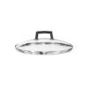 Buy Fontignac 28cm Glass Lid