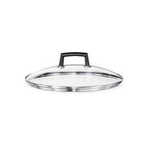 Buy Fontignac 28cm Glass Lid