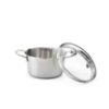 Buy Guzzini Chefline 20cm Casserole