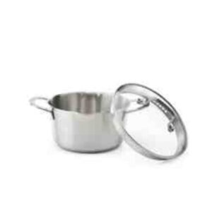 Buy Guzzini Chefline 20cm Casserole