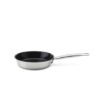 Buy Guzzini Chefline 20cm Frypan