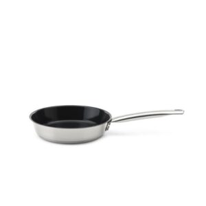 Buy Guzzini Chefline 20cm Frypan