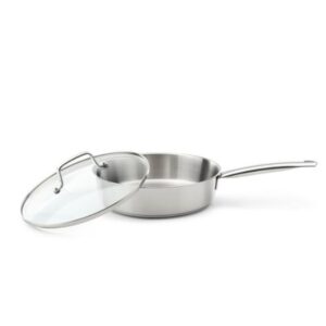 Guzzini Chefline 24cm Skillet