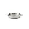 Buy Guzzini Chefline 28cm Grill Pan