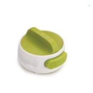 Joseph Joseph Can-Do Can Opener