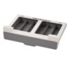 Joseph Joseph Cupboardstore Coffee Capsule Drawer