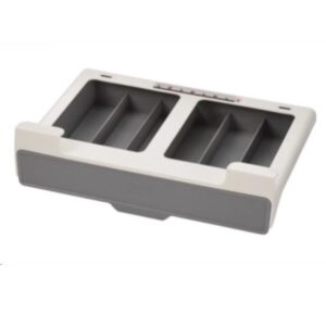 Joseph Joseph Cupboardstore Coffee Capsule Drawer