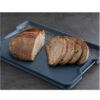 Joseph Joseph Cut and Carve Cutting Board