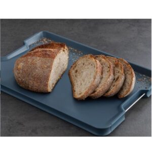 Joseph Joseph Cut and Carve Cutting Board