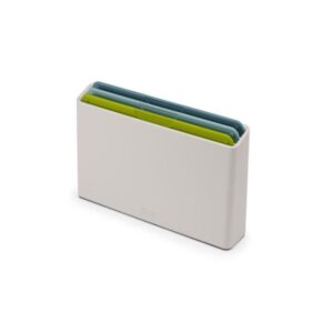 Buy Joseph Joseph Duo 3pc Chopping Board Set with Case