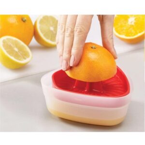 Buy Joseph Joseph Duo Compact Juicer – Efficient Juicing in Australia