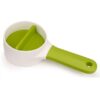 Buy Joseph Joseph Duo Compact Spiralizer Green – Healthy Meal Prep Australia