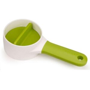 Buy Joseph Joseph Duo Compact Spiralizer Green – Healthy Meal Prep Australia