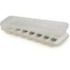 Buy Joseph Joseph Duo Easy-Release Ice-Cube Tray (Grey) – Hassle-Free Ice Cubes Australia