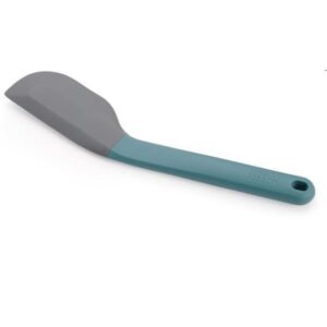 Buy Joseph Joseph Duo Ergonomic Spatula (Opal) – Comfortable Kitchen Tool Australia