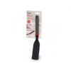 Buy Joseph Joseph Duo Flexibl Turner with Tool – Versatile Kitchen Tool Australia
