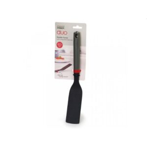 Buy Joseph Joseph Duo Flexibl Turner with Tool – Versatile Kitchen Tool Australia