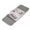 Buy Joseph Joseph Duo Foldable Draining Mat