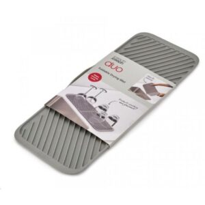 Buy Joseph Joseph Duo Foldable Draining Mat