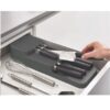Joseph Joseph Duo In-Drawer Knife Tray