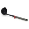 Buy Joseph Joseph Duo Ladle with Integrated Tool Rest