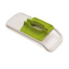 Buy Joseph Joseph Duo Multi-Grip