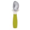 Buy Joseph Joseph Duo Non-Drip Ice Cream Scoop Green