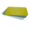 Joseph Joseph Duo Set of 3 Chopping Mats