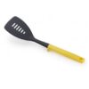 Joseph Joseph Duo Slotted Turner