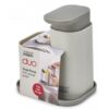 Joseph Joseph Duo Soap Dispenser