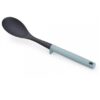 Joseph Joseph Duo Solid Spoon