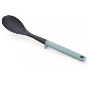 Joseph Joseph Duo Solid Spoon