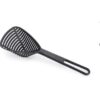 Joseph Joseph Duo Spoon Colander