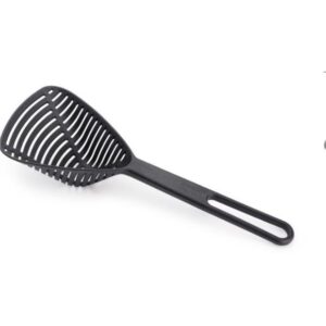 Joseph Joseph Duo Spoon Colander