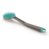 Joseph Joseph Duo Washing-Up Brush