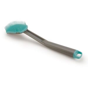 Joseph Joseph Duo Washing-Up Brush
