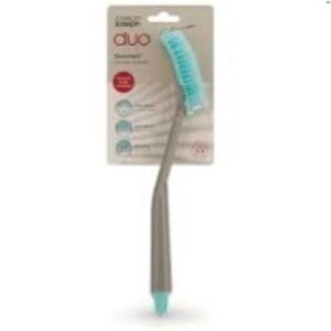 Joseph Joseph Duo Washing-Up Brush