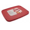 Buy Joseph Joseph Duo Multi-Function Chopping Board Red – Versatile Kitchen Tool Australia
