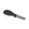 Joseph Joseph Elevate Fusion Rice Spoon